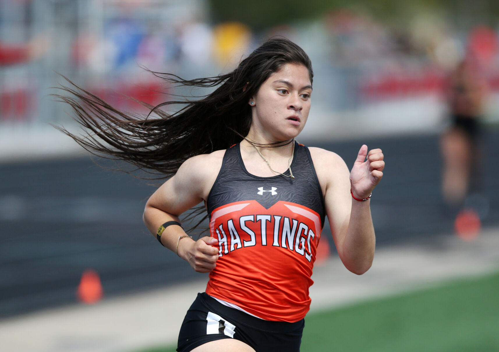 p05-14-21HHStrack2.jpg